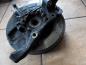 Preview: Volvo 850 Radnabe Achsschenkel Vorne Links