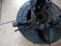 Preview: Volvo 850 Radnabe Achsschenkel Vorne Links