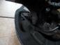Preview: Volvo 850 Radnabe Achsschenkel Vorne Links