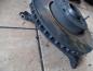 Preview: Volvo 850 Radnabe Achsschenkel Vorne Links