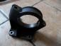 Preview: Volvo 850 Halter B?gel Antriebswelle Vorne Rechts 3520966