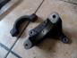 Preview: Volvo 850 Halter B?gel Antriebswelle Vorne Rechts 3520966