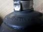 Preview: OPEL VECTRA B Orginal Antriebswelle vorne links - Bj 1998 - Benzin
