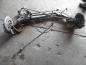 Preview: Volvo 850 Limo 2,5L Achstr?ger Achse Hinterachse