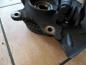 Preview: VW Golf III / IV Cabrio Achsschenkel Radnabe Vorne Rechts