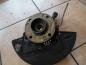 Preview: VW Golf III / IV Cabrio Achsschenkel Radnabe Vorne Links