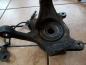 Preview: Renault Laguna I Achsschenkel Radnabe Vorne Links