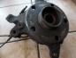 Preview: Renault Laguna I Achsschenkel Radnabe Vorne Links