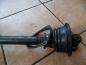 Preview: Renault Laguna I Antriebswelle Vorne Links