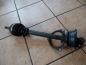 Preview: Renault Laguna I Antriebswelle Vorne Links