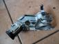 Preview: Opel Astra H Halter Zündschloßhalter 2421430