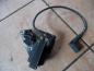 Preview: Volvo 850 Zündspule 1275174 Bosch 0221601012