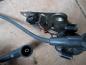 Preview: Volvo 850 Zündspule 1275174 Bosch 0221601012