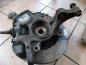 Preview: KIA Carens III 2,0 Achsschenkel Radnabe ABS Vorne Links