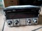 Preview: KIA Carens III Radio CD-Player DVD-Player Clarion WXZ468RMP
