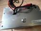 Preview: KIA Carens III Radio CD-Player DVD-Player Clarion WXZ468RMP