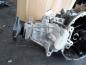 Preview: Renault Koleos 2.0 dci 4x4 Differential Verteilergetriebe