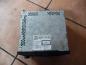 Preview: Ford Focus I CD-Radio Ohne Code YS4F18C815AD