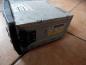 Preview: Ford Focus I CD-Radio Ohne Code YS4F18C815AD