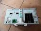 Preview: Ford Focus I CD-Radio Ohne Code YS4F18C815AD