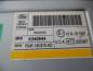 Preview: Ford Focus I CD-Radio Ohne Code YS4F18C815AD