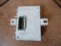 Preview: Renault Koleos Y Steuerger?t 280380655R Radio Radiomodul