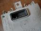 Preview: Renault Koleos Y Steuerger?t 280380655R Radio Radiomodul