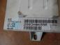 Preview: Renault Koleos Y Steuerger?t 280380655R Radio Radiomodul