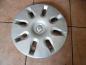 Preview: Renault Twingo II Radkappe 14-Zoll 8200502112