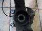 Preview: VW Passat 3B Radlagergehäuse Radnabe vorne Rechts 8D0407257