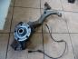 Preview: VW Passat 3B Radlagergehäuse Radnabe vorne Rechts 8D0407257