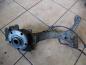 Preview: VW Passat 3B Radlagergeh?use Radnabe vorne Links 8D0407258
