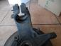 Preview: Peugeot 206 Cabrio 1,4L Achsschenkel Radnabe Vorne Rechts