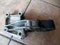 Preview: Peugeot 206 Cabrio Halter Antriebswelle vorne Rechts