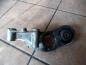 Preview: Peugeot 206 Cabrio Halter Antriebswelle vorne Rechts