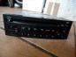 Preview: Peugeot 206 Cabrio Radio CD Clarion 96488011XT