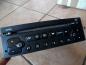 Preview: Peugeot 206 Cabrio Radio CD Clarion 96488011XT