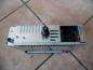 Preview: Peugeot 206 Cabrio Radio CD Clarion 96488011XT