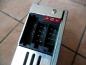 Preview: Peugeot 206 Cabrio Radio CD Clarion 96488011XT