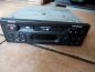 Preview: Renault Kangoo FC Blaupunkt Radio
