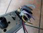 Preview: Renault Kangoo FC Blaupunkt Radio