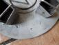 Preview: VW 4x Radkappe Felgendeckel 1H0601149