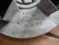 Preview: VW 3x Radkappe Nabeldeckel 1H0601149