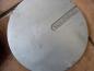 Preview: VW Golf, Passat 3x Radkappe Raddeckel 357601149