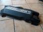 Preview: BMW E46 316ti Compact Zündspulenabdeckung Aabdeckung 7504889