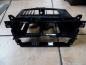 Preview: BMW E46 316ti Compact Rahmen Funktionsträger Radiorahmen 8237560