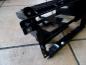 Preview: BMW E46 316ti Compact Rahmen Funktionsträger Radiorahmen 8237560