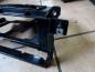 Preview: BMW E46 316ti Compact Rahmen Funktionsträger Radiorahmen 8237560
