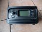 Preview: Toyota Yaris Verso Radio Display 86110-52031-CO