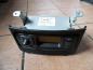 Preview: Toyota Yaris Verso Radio Display 86110-52031-CO